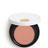 HERMES Компактные шелковые румяна Rose Hermès HERMES