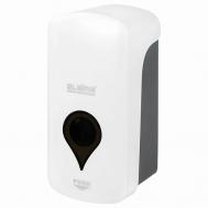 Диспенсер для мыла-пены ULTRA PROFESSIONAL Laima