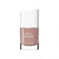 Лак для ногтей 10 ЛЭТУАЛЬ