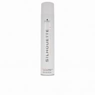 Лак для волос мягкой фиксации SILHOUETTE flexible 500 SCHWARZKOPF PROFESSIONAL