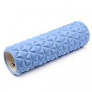 Массажный ролик роллер МФР для спины и тела DARE TO DREAM