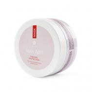 Термозащитная маска для волос Miss Adri Thermal protection 200 ADRICOCO