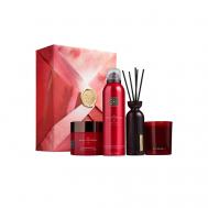 ... Набор The Ritual Of Ayurveda Gift Set L RITUALS