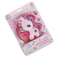 Набор косметики Милая Леди