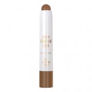 Контурный карандаш CHUBBY CONTOUR STICK GOLDEN ROSE