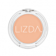 Румяна Mellow Mood Fit Cheek LIZDA