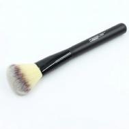 Кисть для макияжа Master