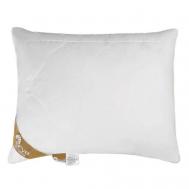 Подушка Exclusive Line 50X70 Bamboo-Kun Arya home collection