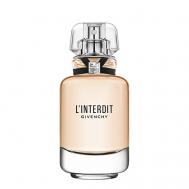 L'Interdit Eau de Toilette 50 Givenchy