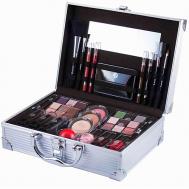 Набор средств для макияжа 2K Beauty