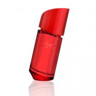 Iconic Red 100 Reebok