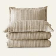Покрывало Waves Arya home collection