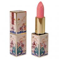 Бальзам - тинт для губ с мерцанием CATKIN