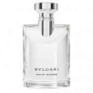 Туалетная вода Pour Homme 100 Bvlgari
