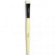 Кисть косметическая Touch Up Brush BOBBI BROWN
