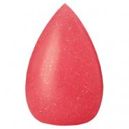 Силиспонж для макияжа BLEND EVABOND
