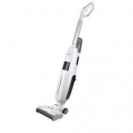 Пылесос моющий портативный PVCW 4050 POLARIS