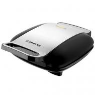 Вафельница BR2301 Brayer