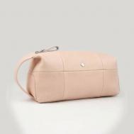 Косметичка 0-791 Franchesco Mariscotti