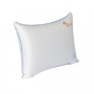Подушка с Охлаждающим Эффектом Climate Arya home collection