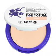 Компактный бронзер EVERYDAY FOR FUTURE
