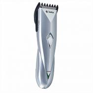 Машинка для стрижки DL-4035A Delta