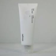 Маска для лица The Real Noni Refresh Clay Mask 120 CELIMAX