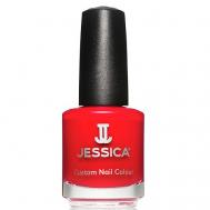 Лак для ногтей CNC Jessica