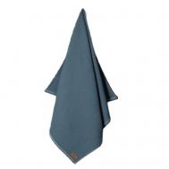 Полотенце Вaфельное Rob 50х90 Arya home collection