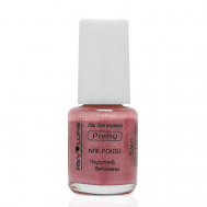 Лак для ногтей REVOLLINE