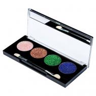 Тени для век ANASTASIA