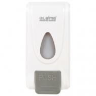 Дозатор для жидкого мыла PROFESSIONAL ECONOMY Laima