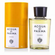 Одеколон Colonia 180 Acqua di Parma