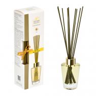 Ароматический диффузор в стеклянном флаконе,"№56 Sunny fruit" 90 Aroma republic