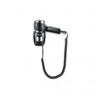 Фен настенный Action Super Plus 542.05/038A VALERA