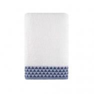 Полотенце Sean 70х140 Arya home collection