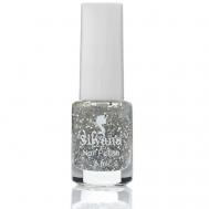 Лак для ногтей 6 Silvana