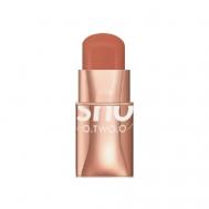 Стик - румяна Subtle O.TWO.O