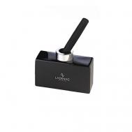 Диффузор Minimal Marin frais boisee 300 LADENAC