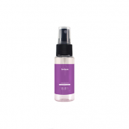 Спрей для волос легкого расчесывания и укладки термозащита с протеинами шелка 50 LOVIQUE