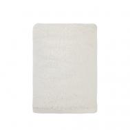 Полотенце микрокотон MORA 50х90 KARNA