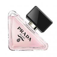 Парфюмерная вода Paradoxe Virtual Flower, сменный блок (рефилл) 30 Prada
