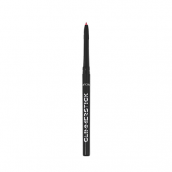 Карандаш для губ AVON