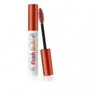 Тушь для ресниц FLASH LASH COLORED MASCARA 9 GOLDEN ROSE