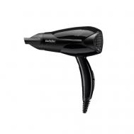 Фен Dryer D212E BaByliss