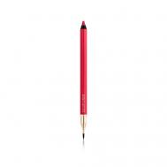 Водостойкий карандаш для губ Le Lip Liner Lancome