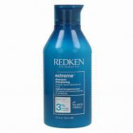 Восстанавливающий шампунь Extreme для поврежденных волос 300 Redken
