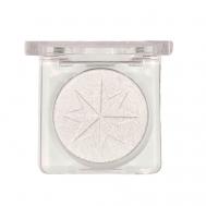 Хайлайтер для лица сухой запеченный MAXFINE