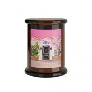 Свеча TORONTO London Manners 295 UCANDLES