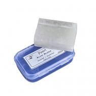 Квасцовый камень 100 PEARL SHAVING